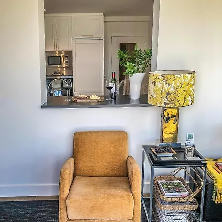 Casa Maeca. En La Playa Y Recien Reformada. Вильягарсия-де-Ароса