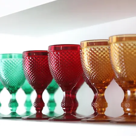 Casa Maeca. En La Playa Y Recien Reformada.