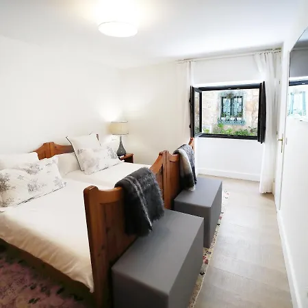 Casa Maeca. En La Playa Y Recien Reformada.