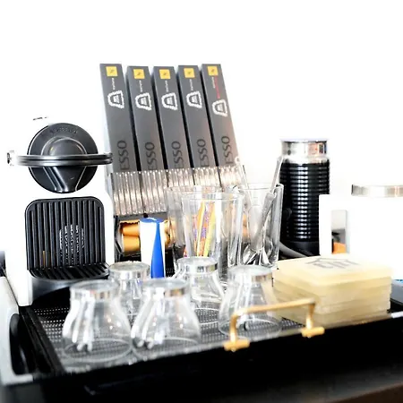 Casa Maeca. En La Playa Y Recien Reformada. Вилла Вильягарсия-де-Ароса