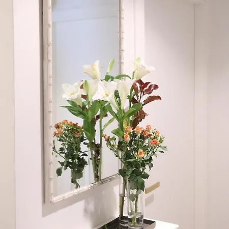 Villa Casa Maeca. En La Playa Y Recién Reformada.