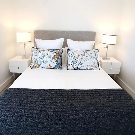 Casa Maeca. En La Playa Y Recien Reformada. Вилла *