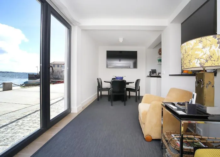 Casa Maeca. En La Playa Y Recien Reformada.