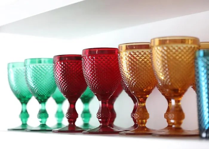 Casa Maeca. En La Playa Y Recien Reformada.