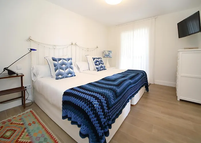 Casa Maeca. En La Playa Y Recien Reformada. *