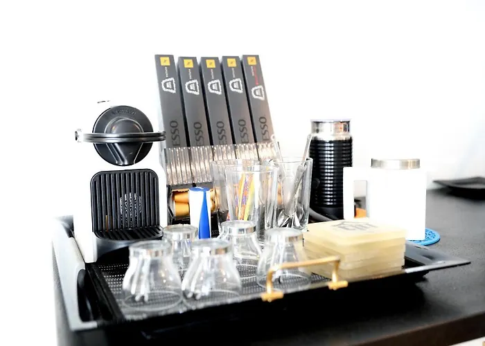 Casa Maeca. En La Playa Y Recien Reformada. ヴィラ ビラガルシーア・デ・アロウサ