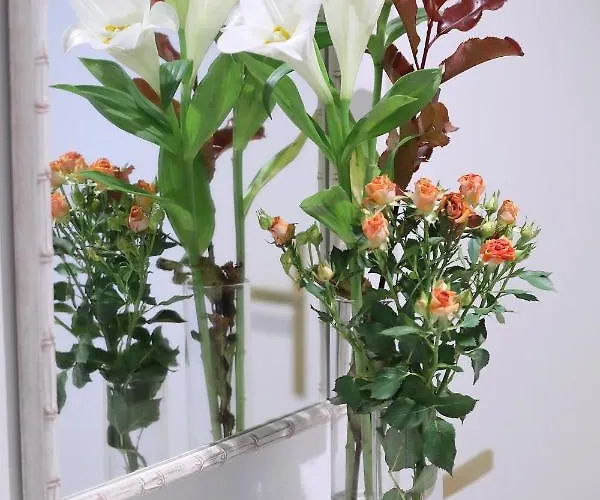 Casa Maeca. En La Playa Y Recien Reformada. ビラガルシーア・デ・アロウサ