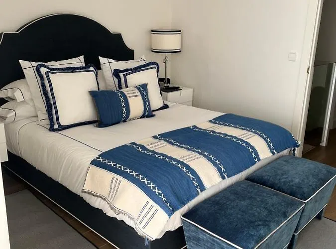 Casa Maeca. En La Playa Y Recien Reformada.